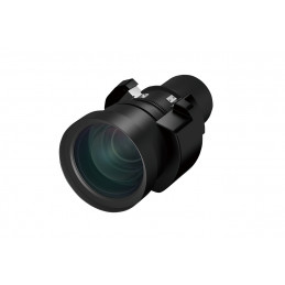 Epson Lens - ELPLW06 - L1500U 1505U wide zoom 2