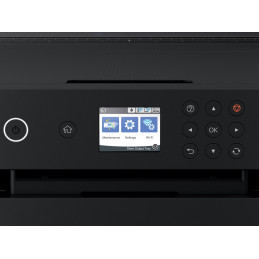 Epson Expression Photo HD XP-15000