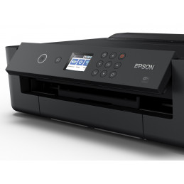 Epson Expression Photo HD XP-15000
