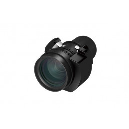 Epson Lens - ELPLM15 - Mid Throw L1500 L1700 Series