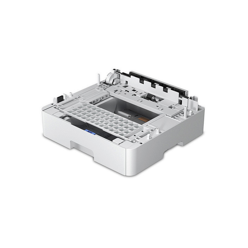 Epson 500-Sheet Paper Cassette