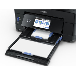 Epson Expression Premium XP-7100