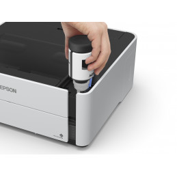 Epson EcoTank ET-M1180
