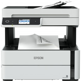 Epson EcoTank ET-M3140