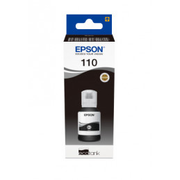 Epson C13T03P14A tulostinmusteen täyttöpakkaus Alkuperäinen