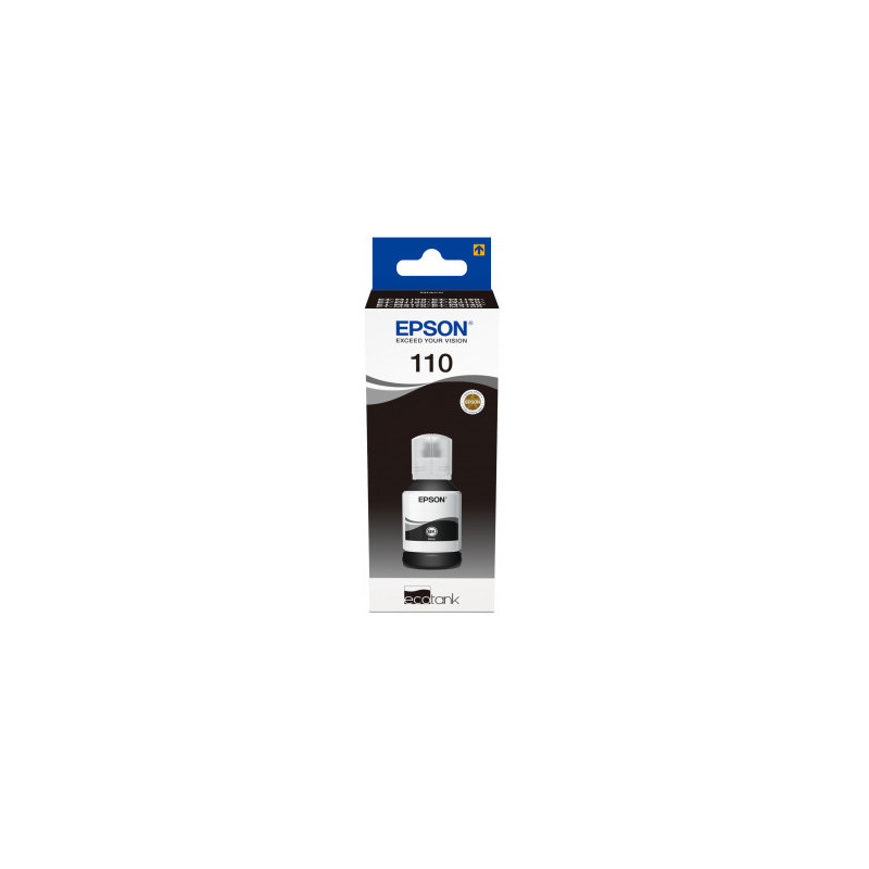 Epson C13T03P14A tulostinmusteen täyttöpakkaus Alkuperäinen