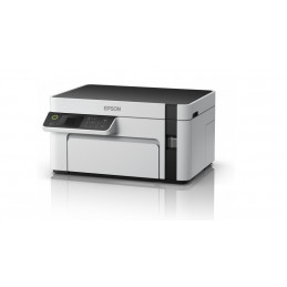 Epson EcoTank C11CJ18401 monitoiminen Mustesuihku A4 1440 x 720 DPI 32 ppm Wi-Fi