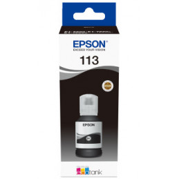 Epson 113 EcoTank Alkuperäinen