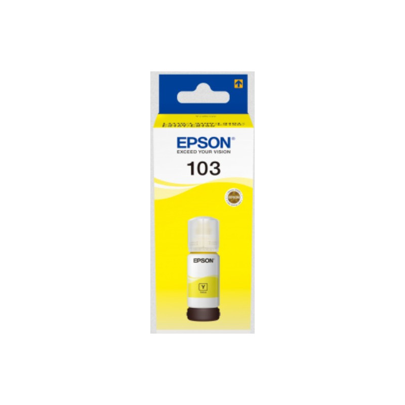 Epson 103