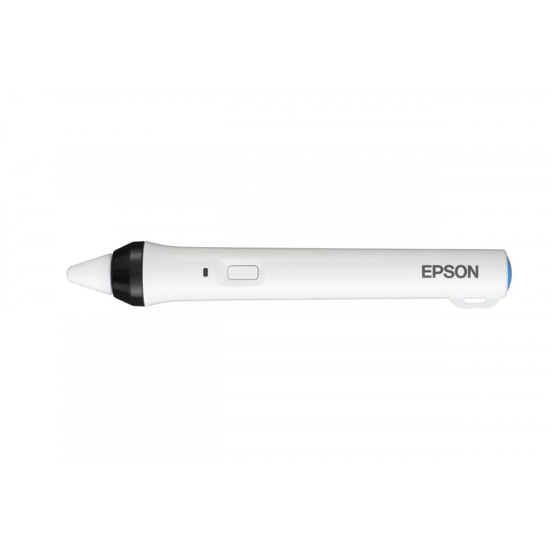 Epson Interactive Pen (blue) - ELPPN04B