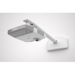 Epson Wall Mount - ELPMB45