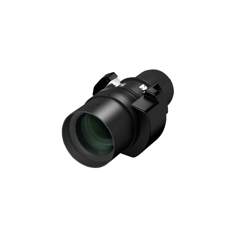 Epson Lens - ELPLL08 - Long throw - G7000 L1000 series