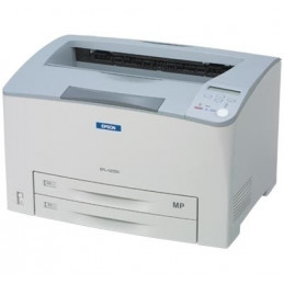 Epson EPL-N2550DT