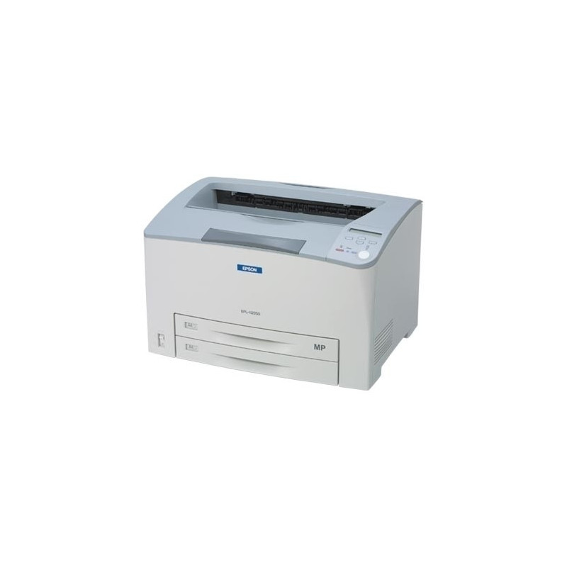 Epson EPL-N2550DT