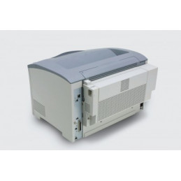 Epson EPL-N2550DT