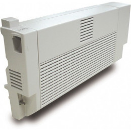 Epson EPL-N2550DT