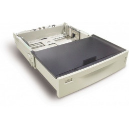 Epson EPL-N2550DT