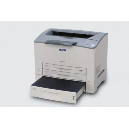 Epson EPL-N2550DT