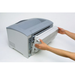 Epson EPL-N2550DT