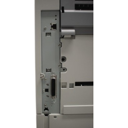 Epson EPL-N2550DT