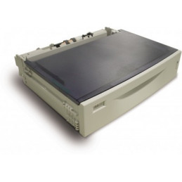 Epson EPL-N2550DT