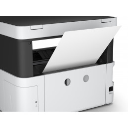 Epson EcoTank ET-M2170