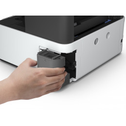 Epson EcoTank ET-M2170