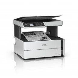 Epson EcoTank ET-M2170