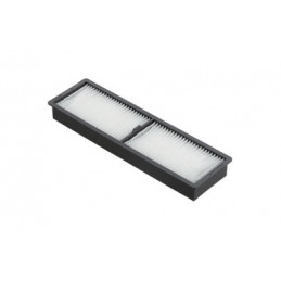 Epson Air Filter - ELPAF45