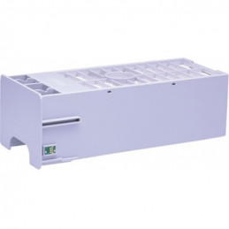 Epson Huoltosäiliö SP7700 9700