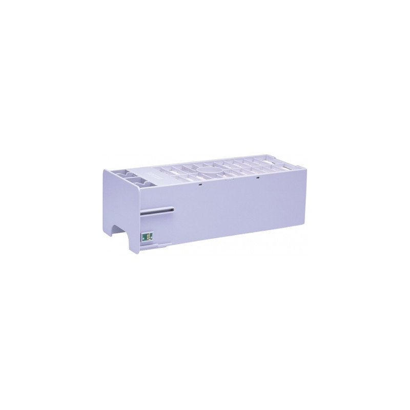Epson Huoltosäiliö SP7700 9700