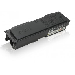 Epson AL-M2000 palautusväriaine SC 3,5k