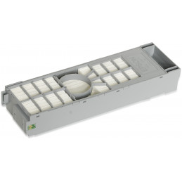 Epson Huoltosäiliö T582000