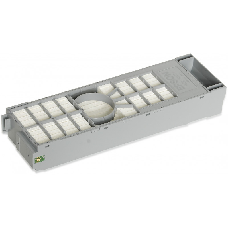 Epson Huoltosäiliö T582000