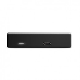 Western Digital WDBFTM0040BSL-WESN ulkoinen kovalevy 4000 GB Hopea