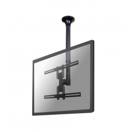 Newstar FPMA-C400 152,4 cm (60") Musta