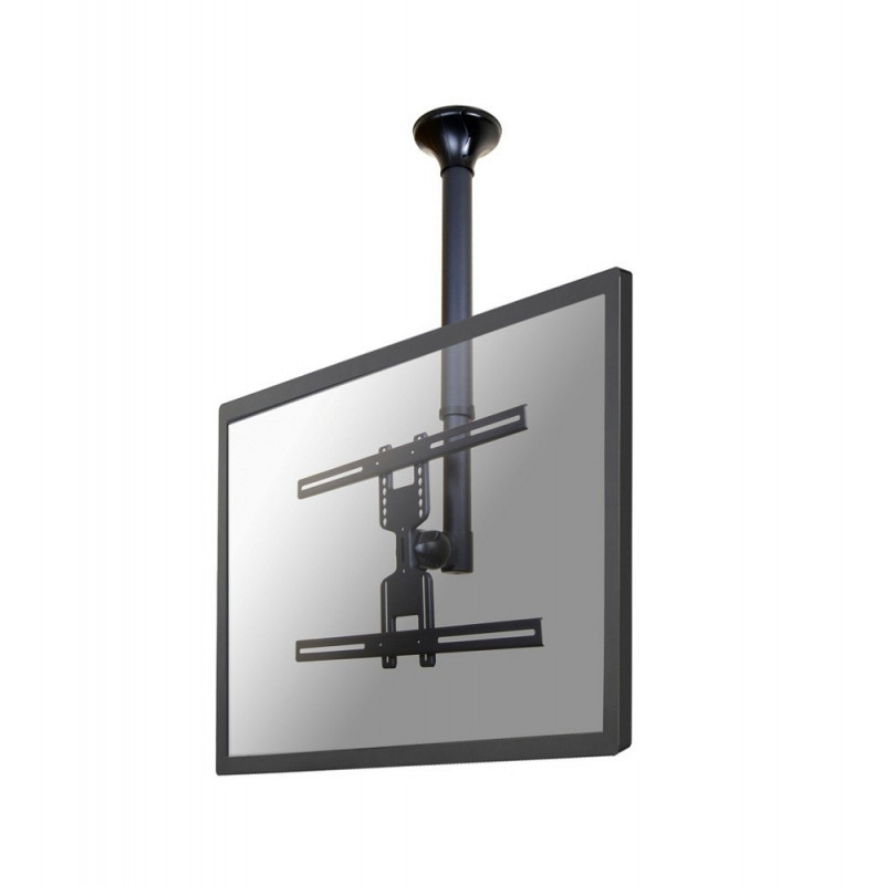 Newstar FPMA-C400 152,4 cm (60") Musta