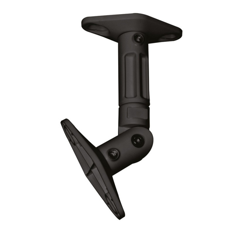 Newstar SPEAKER-W100 Katto, Seinä Musta