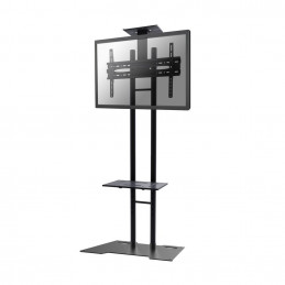 Newstar PLASMA-M1700ES kyltin näyttökiinnike 177,8 cm (70") Musta