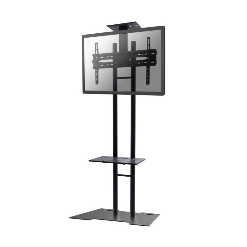 Newstar PLASMA-M1700ES kyltin näyttökiinnike 177,8 cm (70") Musta