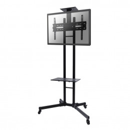 Newstar PLASMA-M1700E kyltin näyttökiinnike 177,8 cm (70") Musta