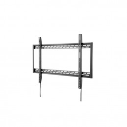 Newstar LFD-W1000 TV-kiinnike 2,54 m (100") Musta