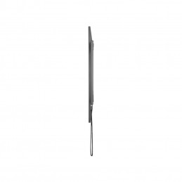 Newstar LFD-W1000 TV-kiinnike 2,54 m (100") Musta