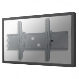 Newstar PLASMA-W200 TV-kiinnike 2,16 m (85") Hopea
