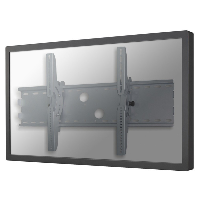 Newstar PLASMA-W200 TV-kiinnike 2,16 m (85") Hopea