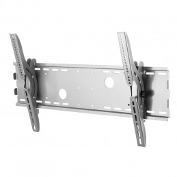 Newstar PLASMA-W200 TV-kiinnike 2,16 m (85") Hopea