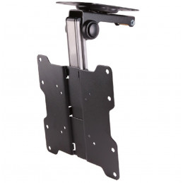 Newstar FPMA-C020 101,6 cm (40") Musta