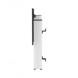 Newstar PLASMA-W2250 2,54 m (100") Hopea