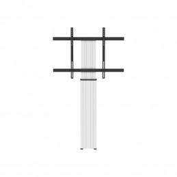 Newstar PLASMA-W2250 2,54 m (100") Hopea