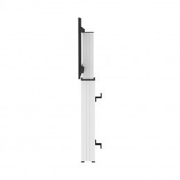 Newstar PLASMA-W2250 2,54 m (100") Hopea